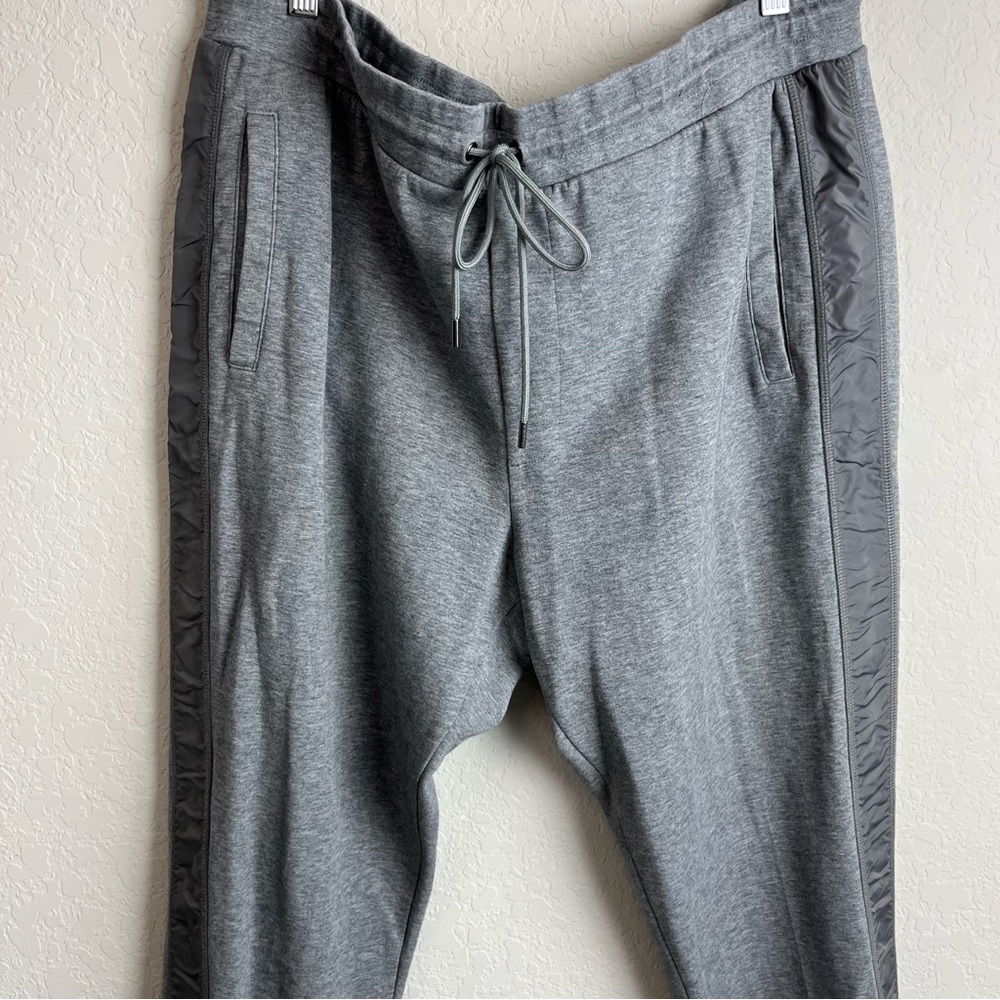 Michael Kors Sweatpants Lounge Pants - Picture 3 of 11